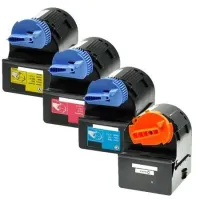 TONER CANON C-EXV21 POWER PRINT