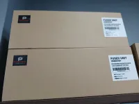UNITE DE FUSION CANON NPG28/GPR18/EXV14 POWER PRINT