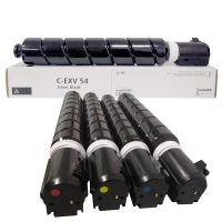 TONER CANON C-EXV54 POWER PRINT 
