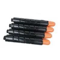 TONER CANON C-EXV29 POWER PRINT 