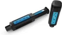 TONER HP 103A/W1103A POWER PRINT