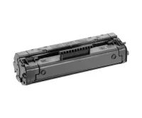 TONER HP C4092A/EP-22 POWER PRINT 