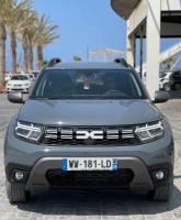 automobiles-dacia-duster-2024-filfla-skikda-algerie