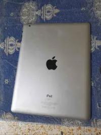 Iphon 3