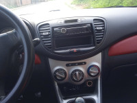 voitures-hyundai-i10-2008-glx-bachdjerrah-alger-algerie