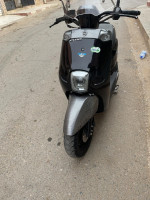 motos-et-scooters-vms-cuxi-2023-mostaganem-algerie