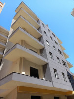 appartement-vente-f2-alger-cheraga-algerie