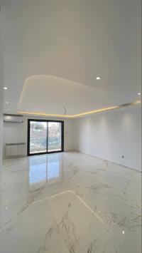 appartement-vente-f5-alger-dely-brahim-algerie