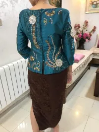 Karakou