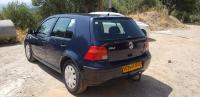سيارات-volkswagen-golf-4-1999-المعاتقة-تيزي-وزو-الجزائر