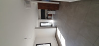 appartement-vente-f3-alger-el-achour-algerie