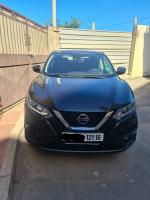 tout-terrain-suv-nissan-qashqai-2021-tekna-draria-alger-algerie