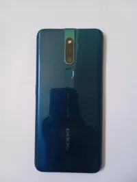 Oppo F11pro