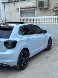 voitures-volkswagen-polo-2018-beats-les-eucalyptus-alger-algerie