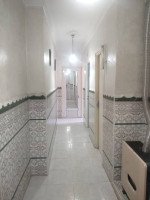 appartement-vente-f3-boumerdes-bordj-menaiel-algerie