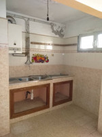 appartement-location-f3-boumerdes-tidjelabine-algerie