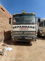 camion-depannage-leger-lourd-renault-major-365-1992-chlef-algerie