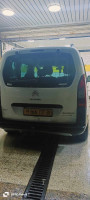 voitures-citroen-berlingo-2017-mecheria-naama-algerie