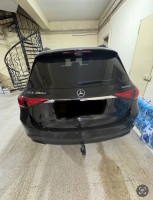 voitures-mercedes-gle-2020-draria-alger-algerie