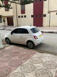 voitures-fiat-500-2024-dolcevita-dz-tenes-chlef-algerie