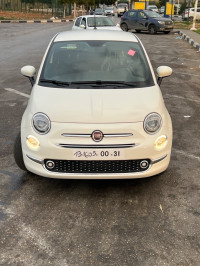 voitures-fiat-500-2024-dolcevita-dz-chlef-algerie