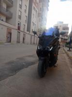 motos-scooters-yamaha-dx-2017-dar-el-beida-alger-algerie