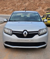 voitures-renault-symbol-2017-metlilli-ghardaia-algerie