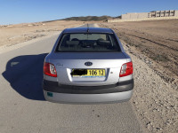 citadine-kia-rio-5-portes-2006-cheria-tebessa-algerie