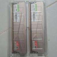 ذاكرة-ram-16gb-8x2-3200mhz-تبسة-الجزائر