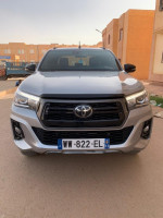 voitures-toyota-hilux-2020-44-mecheria-naama-algerie