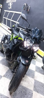 motos-et-scooters-kawasaki-z900-2021-mecheria-naama-algerie