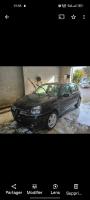 citadine-renault-clio-2-2006-oran-algerie