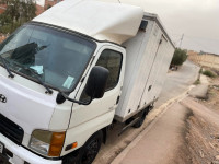 camion-hyundai-hd35-2018-chlef-algerie