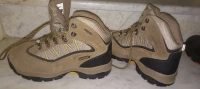 Chaussure Hi-Tec