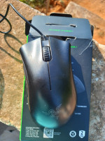 clavier-souris-mouse-razer-deathadder-essential-zemmouri-boumerdes-algerie