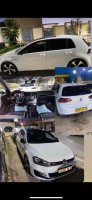 voitures-volkswagen-golf-7-2014-gti-bab-ezzouar-alger-algerie