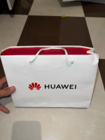 smartphones-huawei-mate-x-2-dar-el-beida-alger-algerie