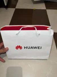 Huawei Mate x 2