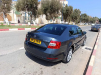 voitures-skoda-octavia-2018-style-el-idrissa-djelfa-algerie