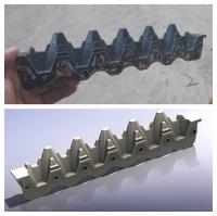 industrie-fabrication-scan-3d-impression-prototypage-rapide-reverse-engineering-conception-modelisation-piece-moule-bordj-el-bahri-alger-algerie