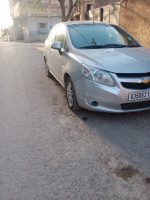 voitures-chevrolet-sail-5-portes-2013-fouka-tipaza-algerie