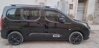 commerciale-citroen-berlingo-2022-restylee-batna-algerie