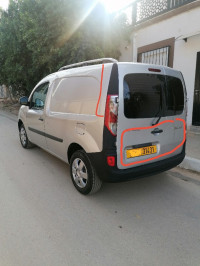 voitures-renault-kangoo-2014-confort-chlef-algerie