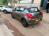 voitures-suzuki-swift-2022-chlef-algerie