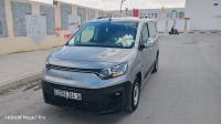 السيارات-النفعية-fiat-doblo-2024-العلمة-سطيف-الجزائر