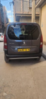 voitures-peugeot-partner-2022-tepee-allure-el-eulma-setif-algerie