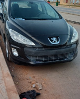 voitures-peugeot-308-2010-laghouat-algerie