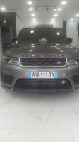 voitures-land-rover-range-sport-2019-kit-svr-beni-messous-alger-algerie