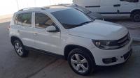 tout-terrain-suv-volkswagen-tiguan-2014-cup-bordj-bou-arreridj-algerie