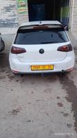 moyenne-berline-volkswagen-golf-7-2013-bordj-bou-arreridj-algerie